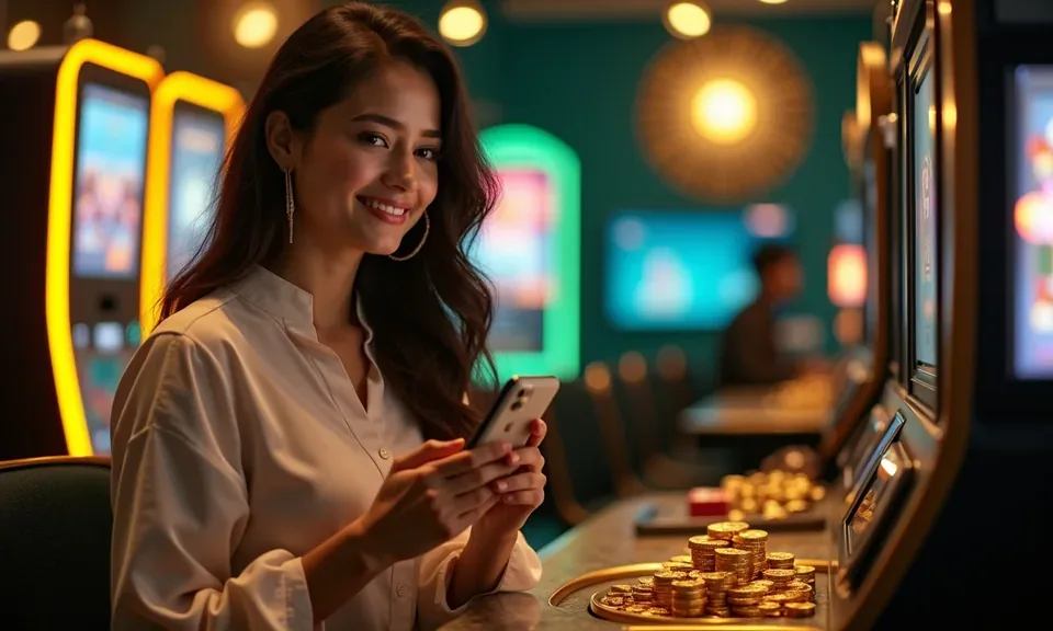 patti solar UPI पिन सुरक्षा