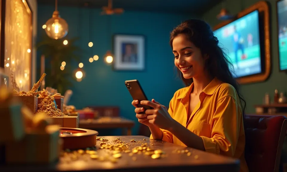 patti solar patti solar कैसीनो — लाइव टेबल, स्लॉट और क्रिकेट जानकारी एक जगह